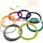 1.75mm PLA / ABS 3d Printer Filament Material for 3d Printer Pen