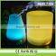 Ultrasonic SPA Aroma Diffuser / Atomizer / Humidifier