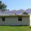2000w Long warranty:25 years heat pipe solar energy water heater