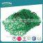 CARGO SECURE NET 1.5X2.2M