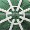 Oasis Foam Bouquet Holders/Bridal Oasis Floral Foam