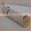 Artificial Birch logs and fake birch trunk for indoor decoration