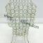 wholesale crystal votive candelabra wedding gift table decoration