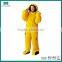 Funny Human Wearable Sleeping Bag