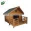 Dog House for Sale