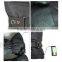 made in china battery powered heated winter gloves
