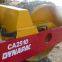 used dynapac ca251 single drum compactor road rollers
