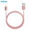 Сильный магнитный кабель micro USB для iPhone