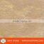 Yellow Camel Dust Sandstone tile