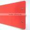 Cheapest Factory Direct Price A5 PS Clipboard
