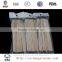 100% Birchwood Disposable Wholesale Wooden Cutlery