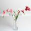 Natural Plastic Flowers Plants Decorative flowers for Decoration