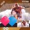 2015 New Design Bluetooth Remote Shutter /Mini Remote Shutter
