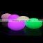 7 Colors LED Luminous Egg