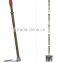 Tire repair tools/vehicle accessory multifunction shovel with high quality mini led light