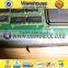 (New and Original borad ) FANUC A20B-21OO-0790