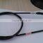 buying leads/3 wheel motorcycle parts/tricycle clutch cable