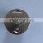 Factory racing motorcycle gasoline Engine piston SY90 with good quality