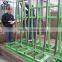 Grass Bracket/Glass Transportation Pallet With High Quality