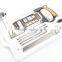 mini hand saw 8 in 1