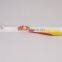 Baby toothbrush battery operated toothbrush for kids oral care healthy