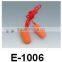 Factory Direct Selling Protection Earplugs