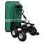 DUMP CART TC2135 125L