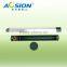 Aosion Sonic mole removal machine