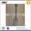 Hot sale fox fork