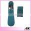 Cheap Price Nail Care Manicure Tools
