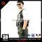 Motocross 600D nylon full body Assault Tactical vest