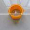 GT-S21 cucumber slicer