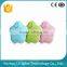 Warmer Hand Power Bank With Power Bank Function With Ce