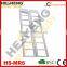 2015 heSheng the most Popular Foldable Motocross Ramp with High Quality MR6 Trade Assurance