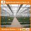 Heracles trade assurance polycarbonate sheet greenhouse