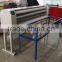 Rotary roll machines