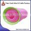 Best Selling colored Custom Toilet Plunger