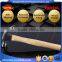 20oz claw hammer wood handle shaft fibreglass magnetic steel head curved nail removal