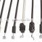 bowden cable suppliers