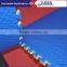 eva foam outdoor play mats interlocking GYM mat