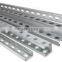  top recommend American standard steel strut channel