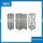 China supplier network cabinet