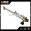 British Type Murex NM-250 Hand Cutting Torch