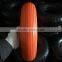 PU FOAM WHEEL, PU WHEELS 3.00-4, 3.50-4,3.50-6