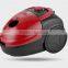 Wet and Dry Vacuum Cleaner