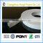 double sided waterproof double sided tape
