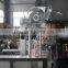 PE drip irrigation production line