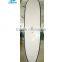 Yellow EPS Foam Stand Up Paddle Board- SUP board
