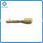 High Quality Double-sided Comb Hair Brush
