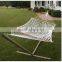 Hammock stand steel hammock set steel hammock stand
